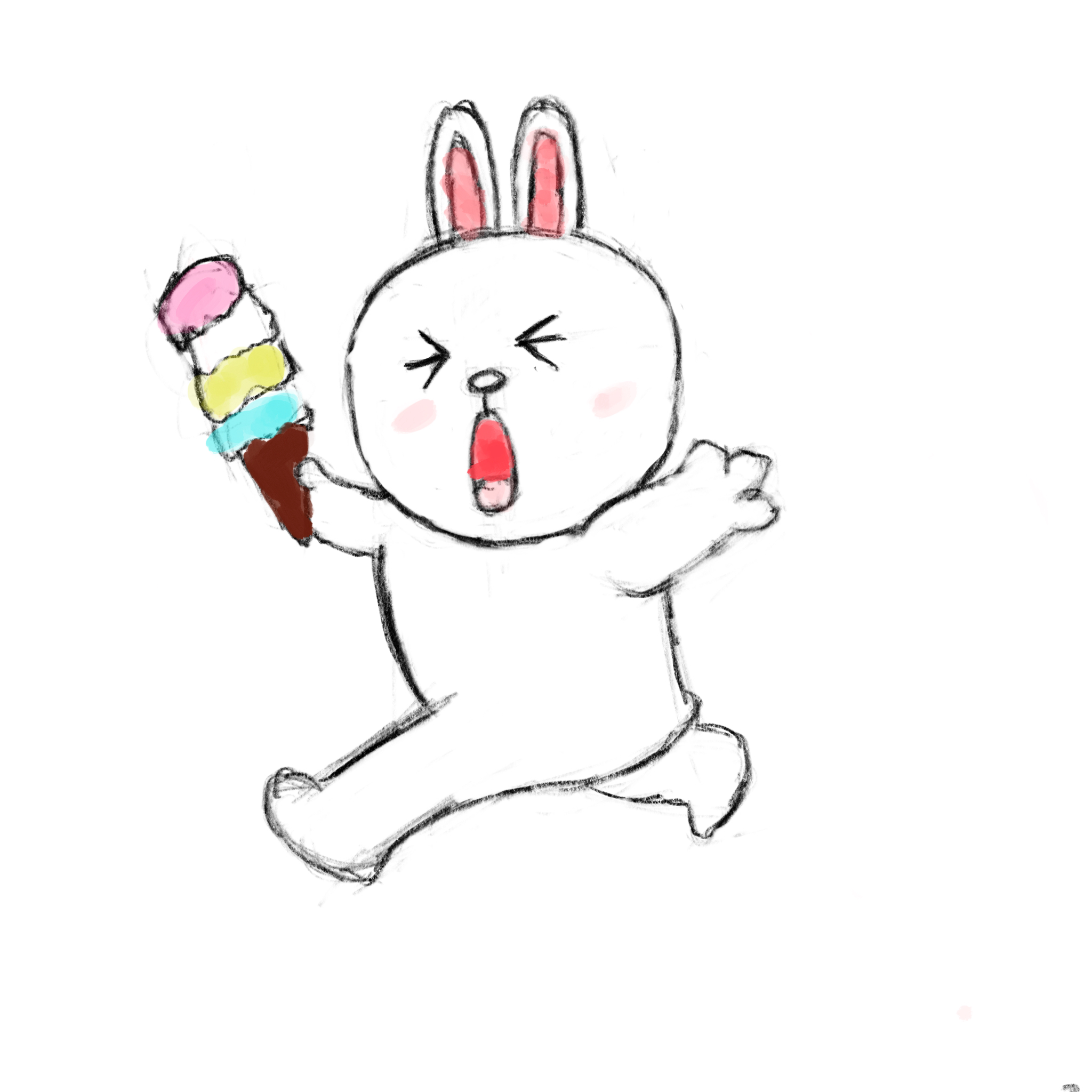 cony1
