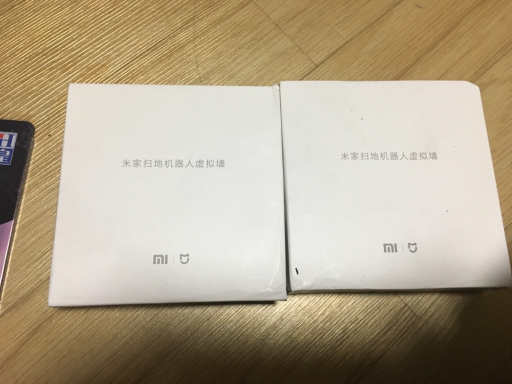 unadjustednonraw_thumb_12478