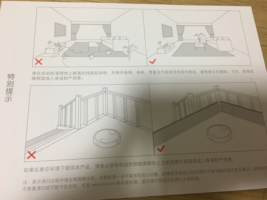 unadjustednonraw_thumb_12479