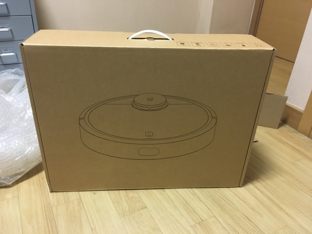 unadjustednonraw_thumb_1247b