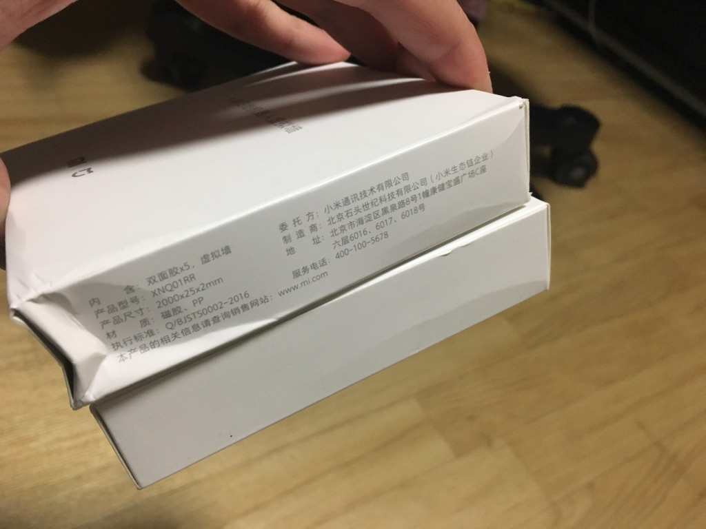 unadjustednonraw_thumb_1247f