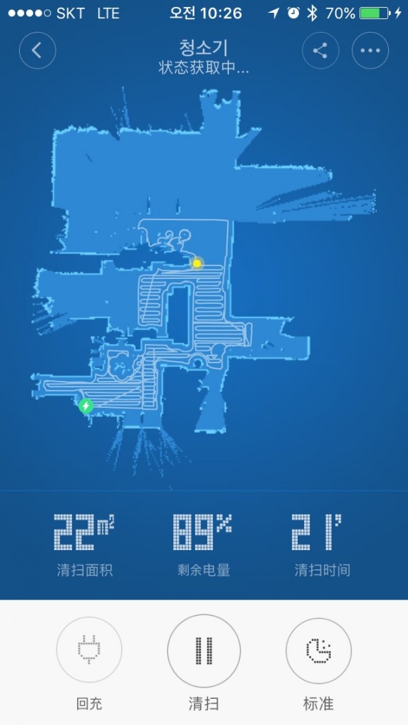 unadjustednonraw_thumb_1248a