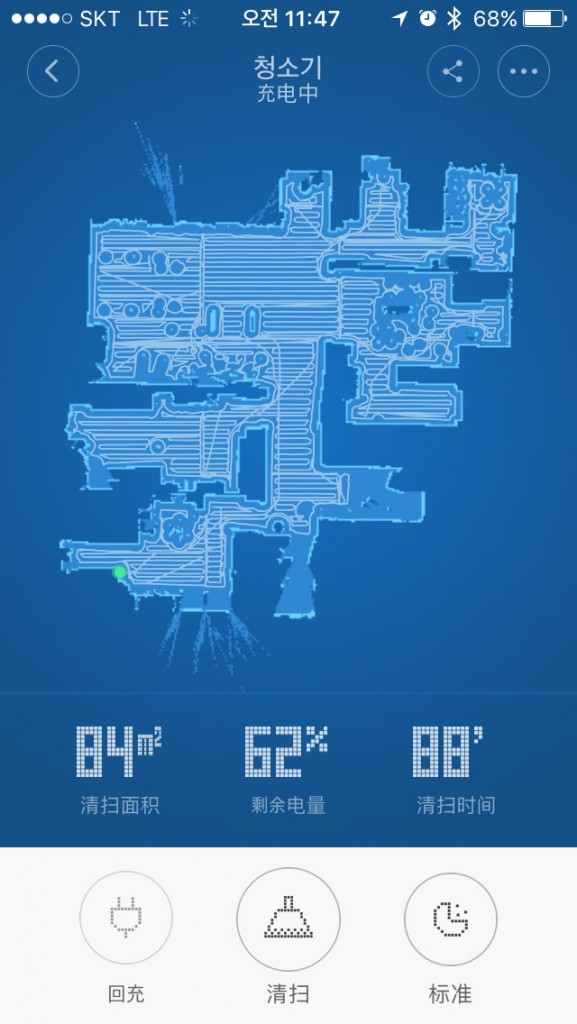 unadjustednonraw_thumb_1248c