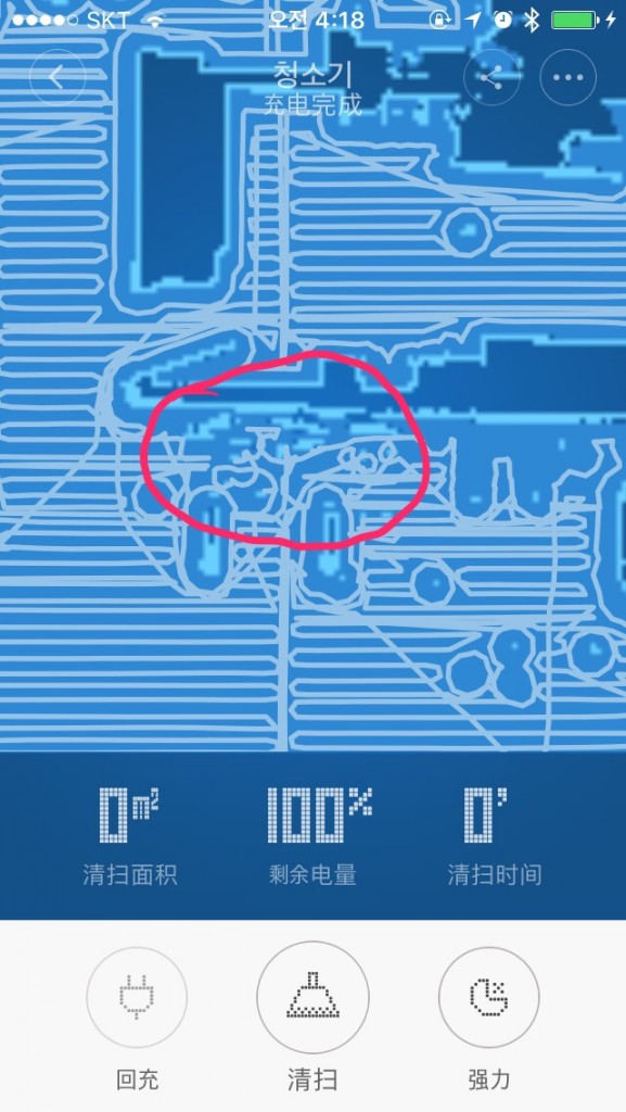 7kyBuTamZjh5y4wCIyQ_thumb_128a5