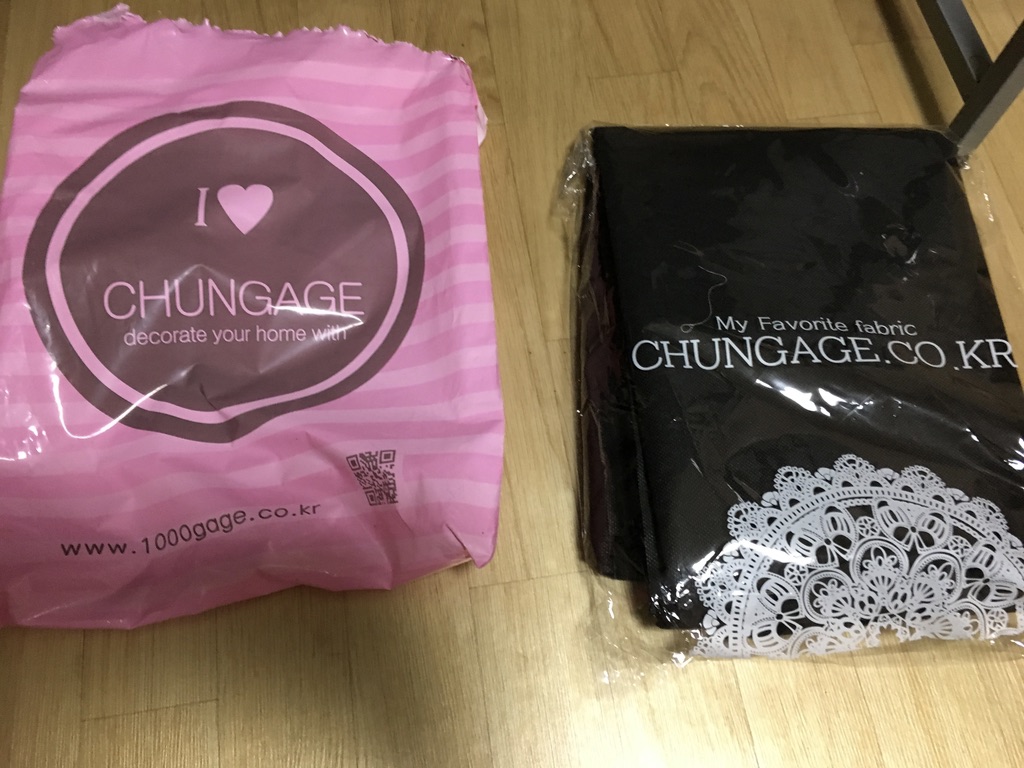 UNADJUSTEDNONRAW_thumb_12891