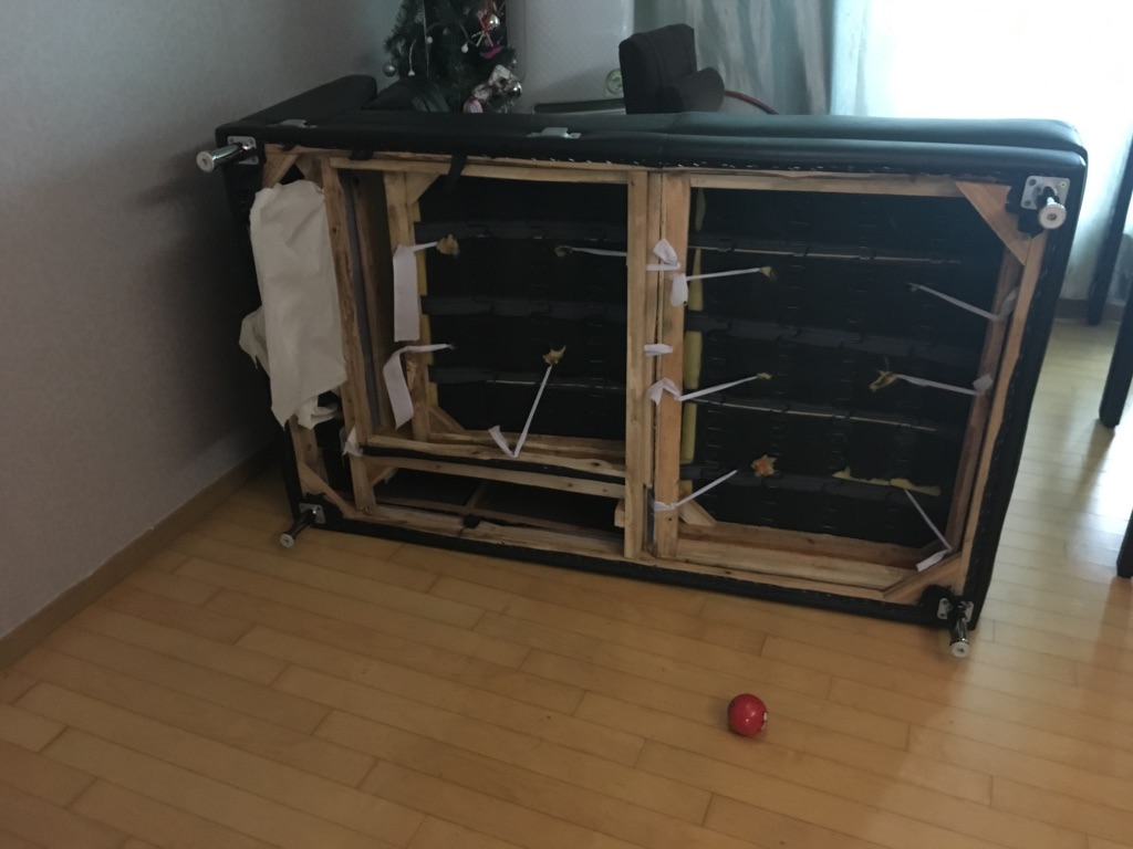 UNADJUSTEDNONRAW_thumb_12897