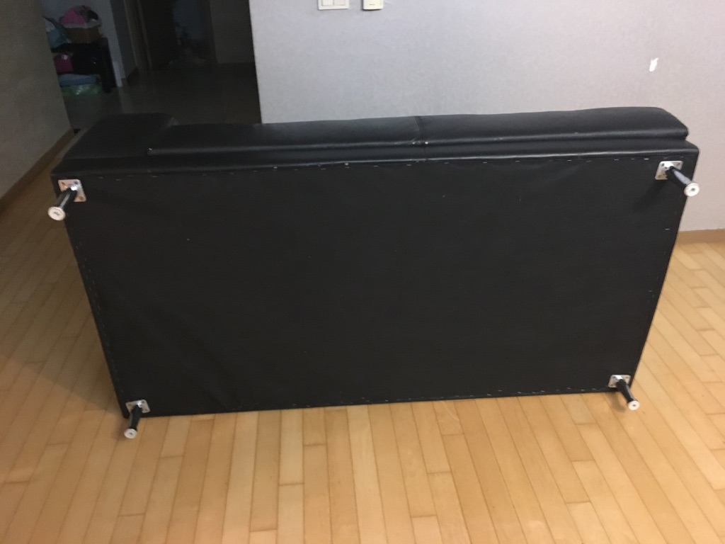 UNADJUSTEDNONRAW_thumb_128a6