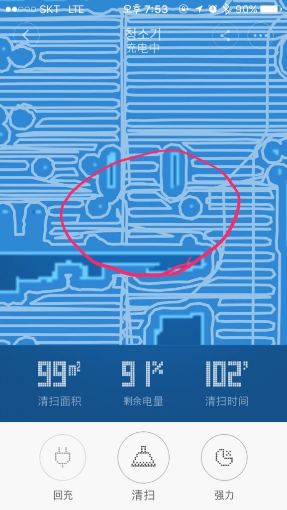 dPbu50UlQi66BDdN1T6BkA_thumb_128ad