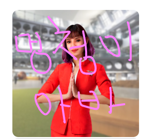 에어아시아 라이브챗 방법 Howto chat Airasia livechat