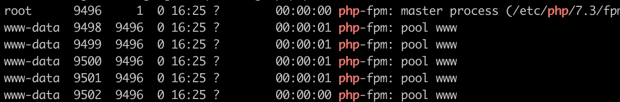 wordpress 속도 향상하기